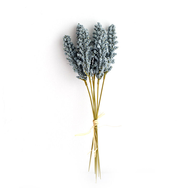 Decoratieve Bloemdisplay