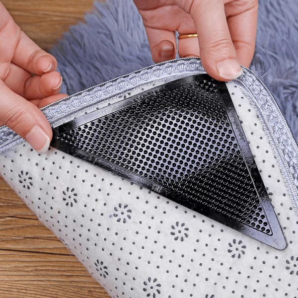 Arosta | Anti-slip tapijtgripper