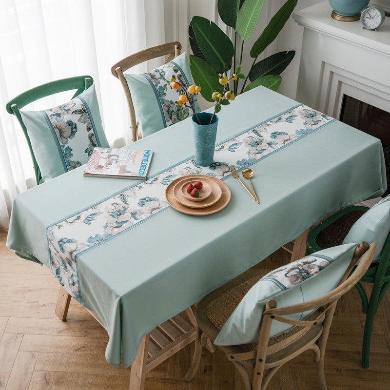 Tafellaken Keukenaccessoires