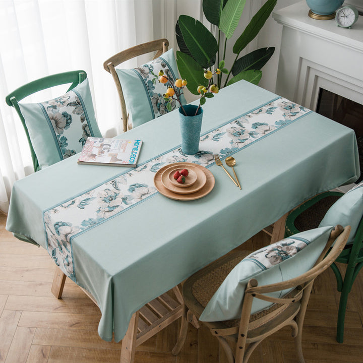 Tafellaken Keukenaccessoires
