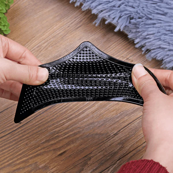 Arosta | Anti-slip tapijtgripper