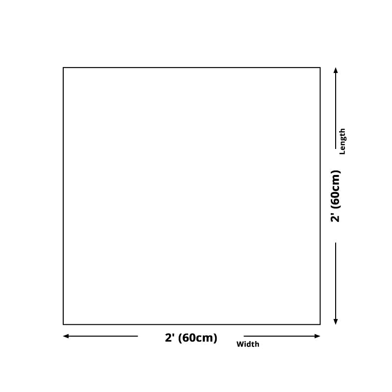 Bloeiende Fles Vaasje Muurkunst in Wit Modern Stijl Canvasprint voor Woonkamer