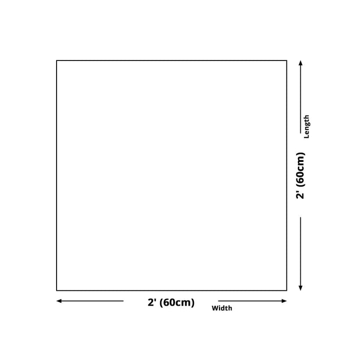 Bloeiende Fles Vaasje Muurkunst in Wit Modern Stijl Canvasprint voor Woonkamer