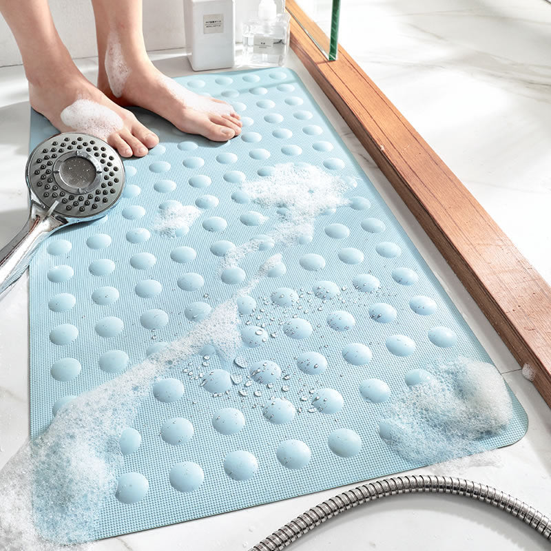 Badkamer Antislip Mat voor Vloer Bescherming