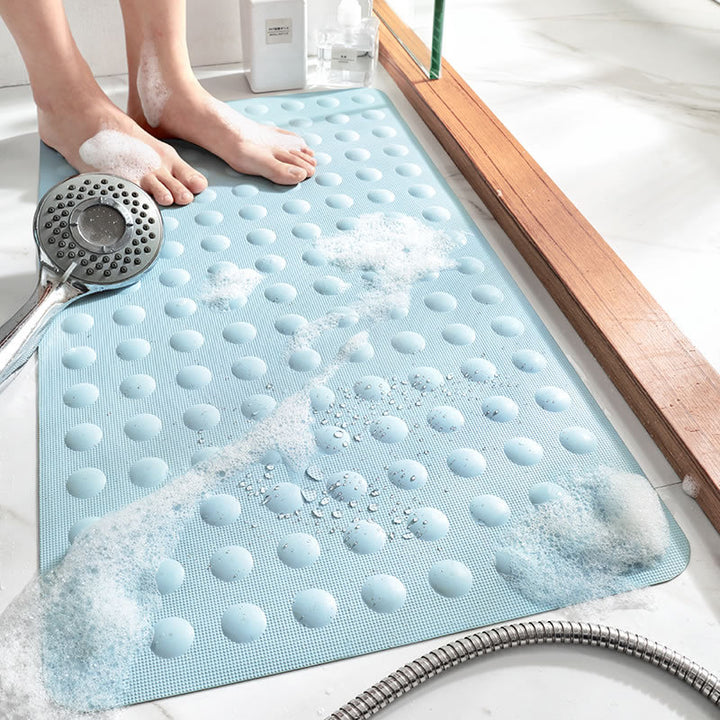 Badkamer Antislip Mat voor Vloer Bescherming