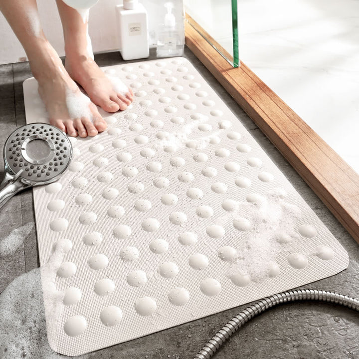 Badkamer Antislip Mat voor Vloer Bescherming