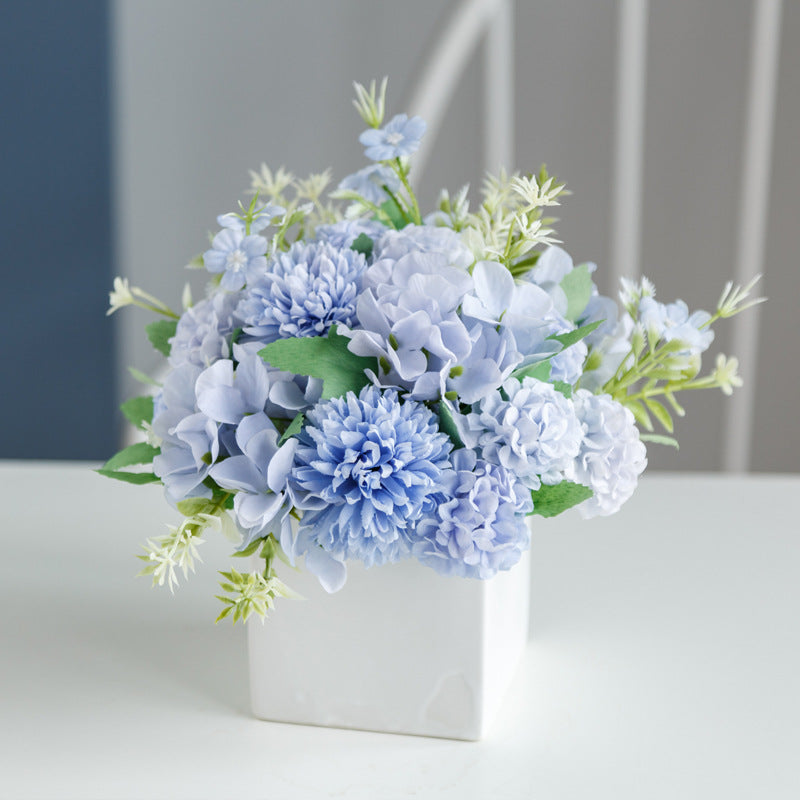 Premium Decoratieve Bloemstukken Centerpiece