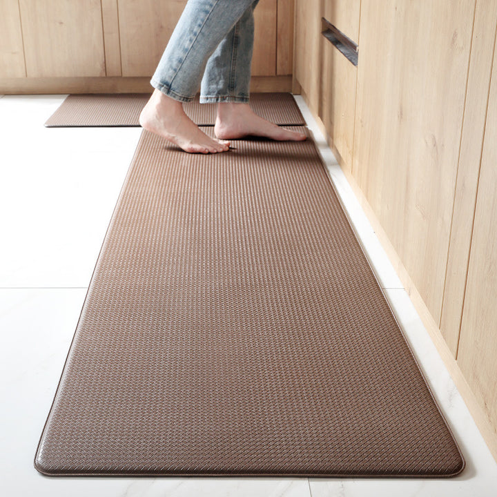 Geheugenfoam Keuken Comfort Mat Set