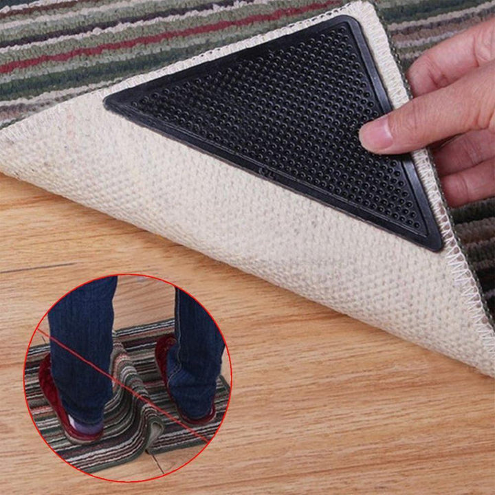 Rug Mats Gripper Antislip pad