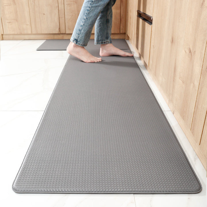 Geheugenfoam Keuken Comfort Mat Set