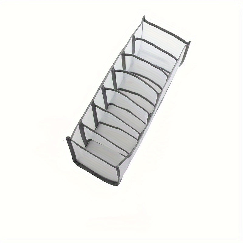 Ondergoed organizer voor de lade