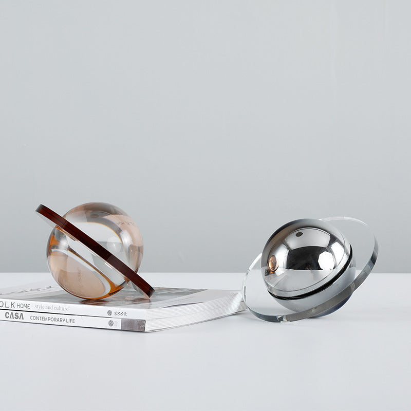 Unieke Moderne Plafondlamp