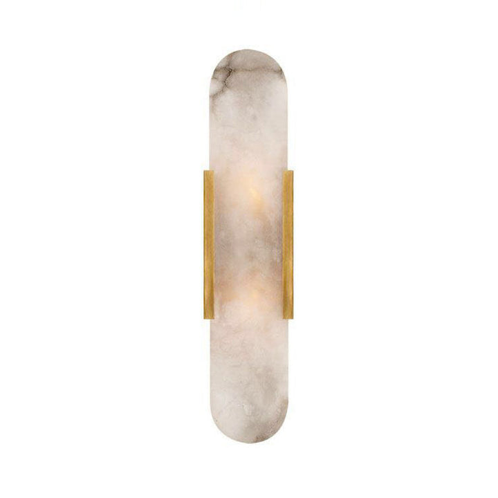 2 Lichtbollen bar plafondlamp koloniaal goud/zwarte marmeren wandlamp verlichting voor eetkamer