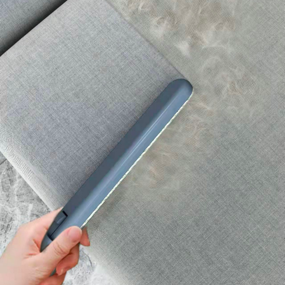 Arosta | 3-in-1 Dierenhaar Verwijderaar - PetClean Pro