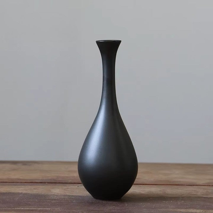 Keramische Geometrische Moderne VAAS