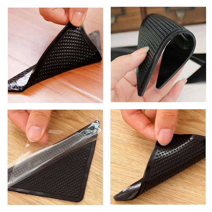 Rug Mats Gripper Antislip pad