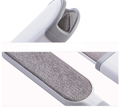Arosta | HAIR REMOVAL BORSTEL