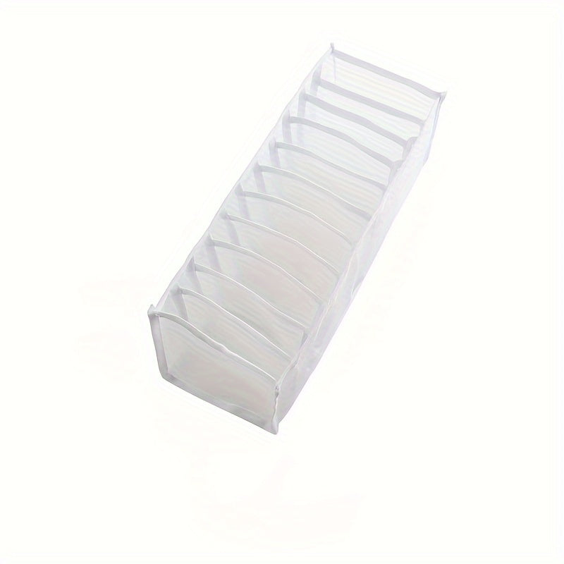 Ondergoed organizer voor de lade