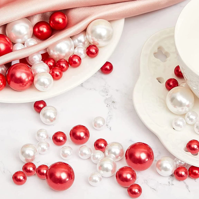 Kerst vaasvuller - ornament