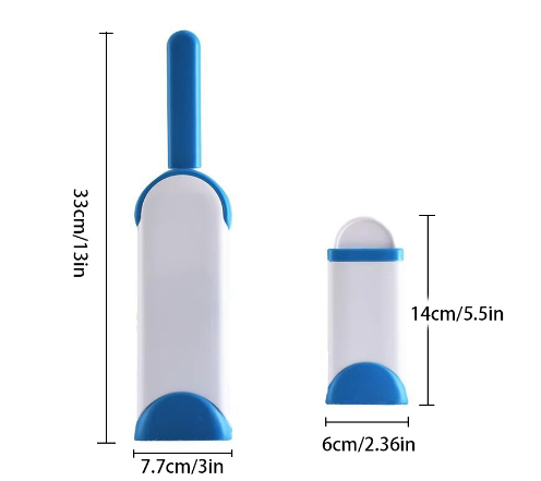 Arosta | HAIR REMOVAL BORSTEL