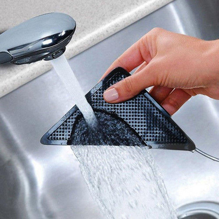 Rug Mats Gripper Antislip pad