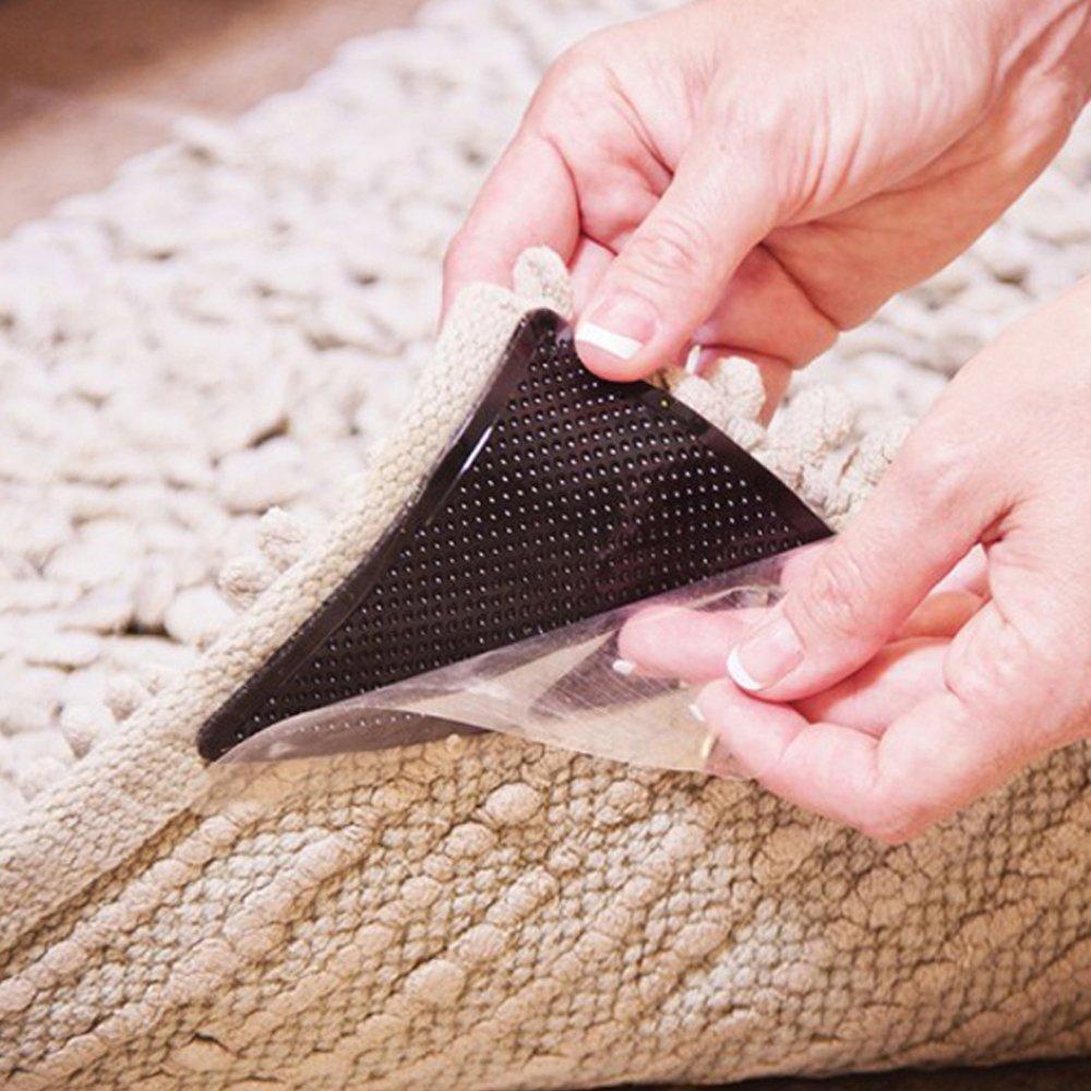 Rug Mats Gripper Antislip pad
