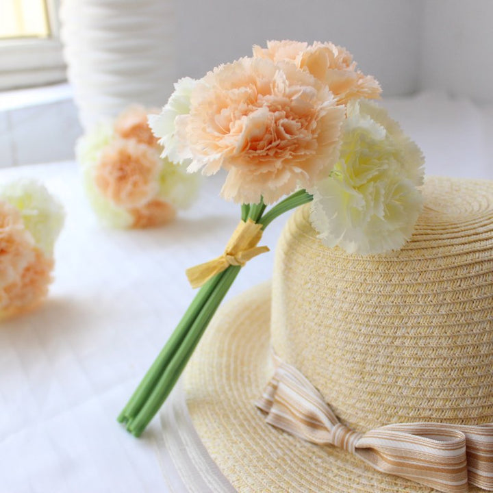 Straw Zonnehoed