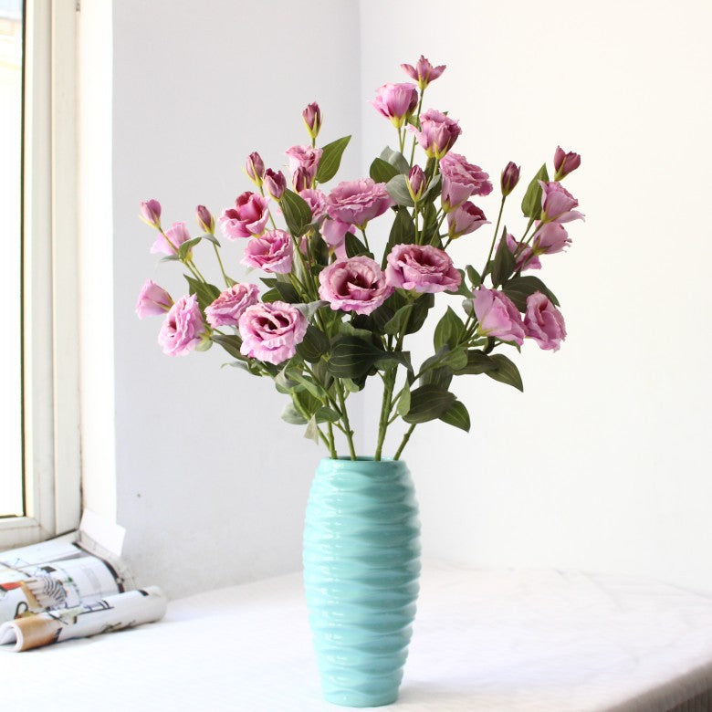 Decoratieve Bloemen Accent