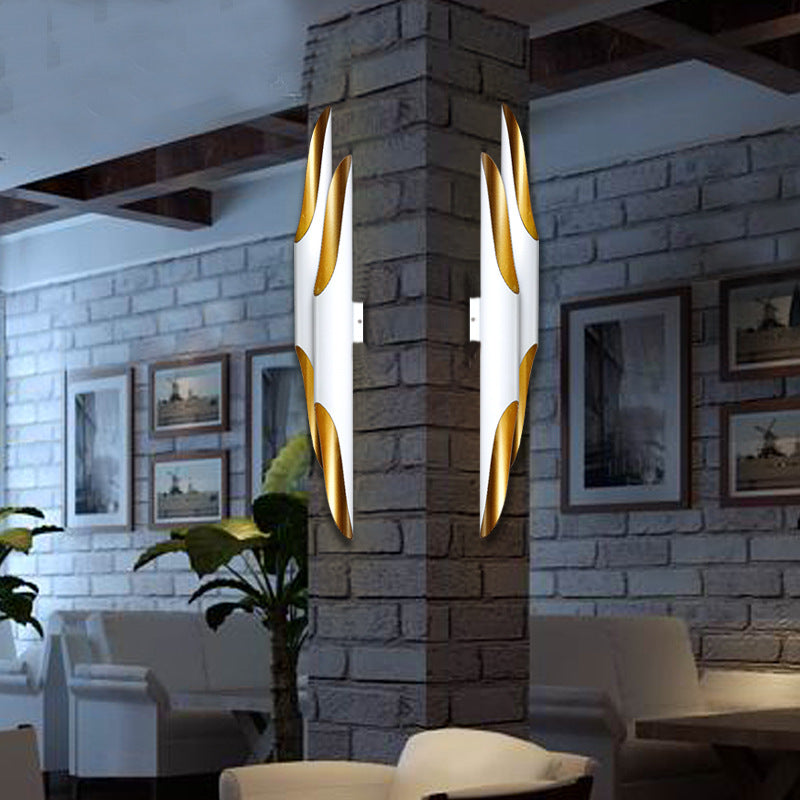 Home Decoratieve Wandlamp