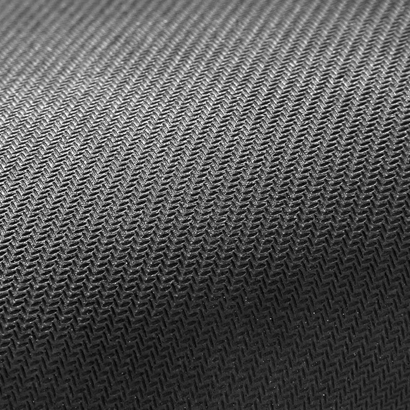 Niet-slip Minimalisme Badkamer Vloermat - Super Absorberend, Makkelijk Schoon Te Maken