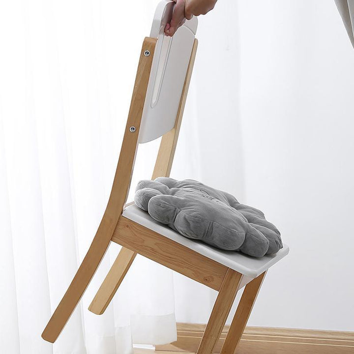 Arosta | Rug Ankers Tapijt Antislip Haak en Lussysteem（5 st / doos）