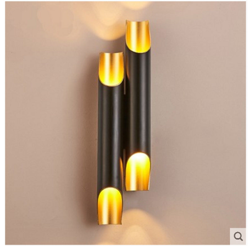 Moderne Wandlamp Verlichtingsarmatuur