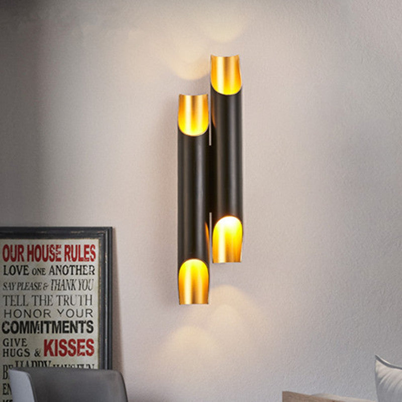 Moderne Wandlamp Verlichtingsarmatuur