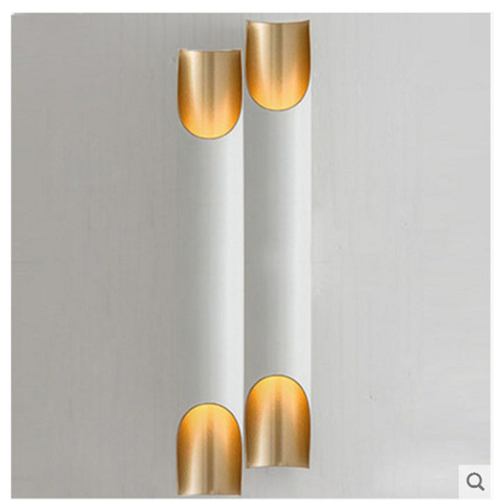 Moderne Wandlamp Verlichtingsarmatuur