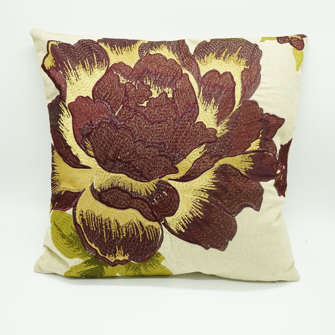 Decoratieve Kussen
