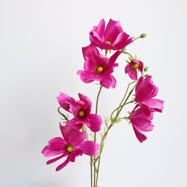 Decoratieve Bloem Arrangement