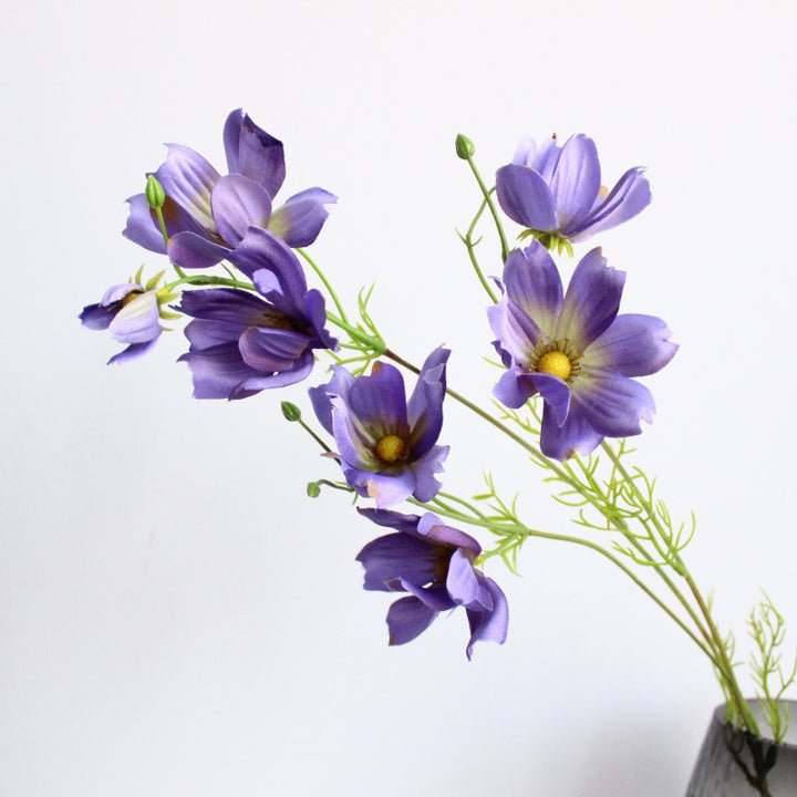 Decoratieve Bloem Arrangement
