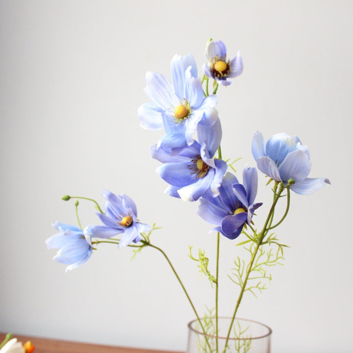 Decoratieve Bloem Arrangement