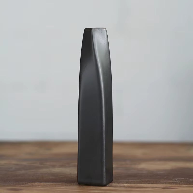 Keramische Geometrische Moderne VAAS