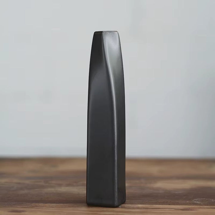 Keramische Geometrische Moderne VAAS