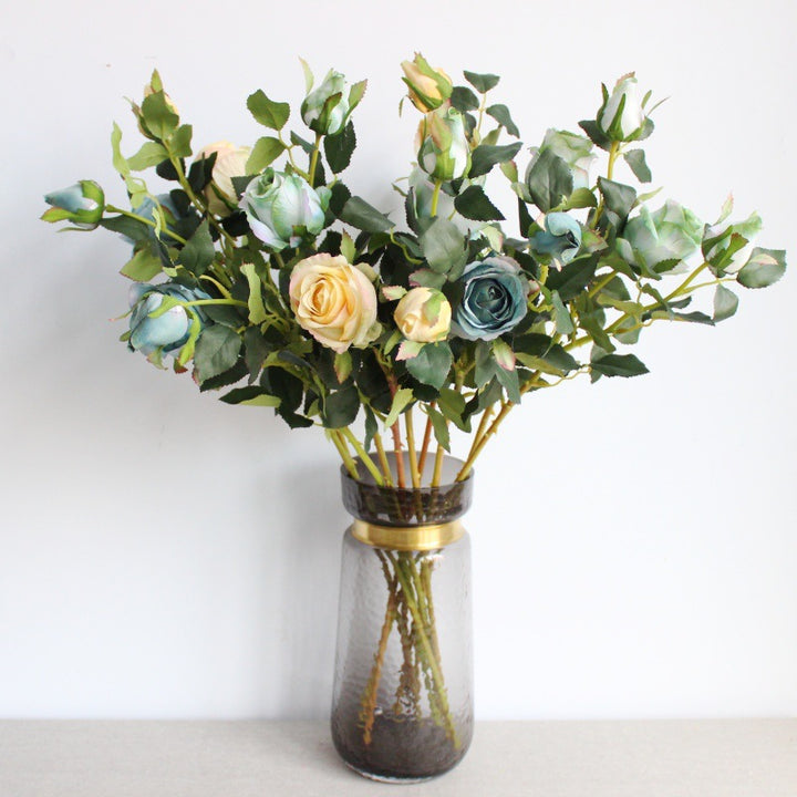 Elegante Synthetische Bloemsteel