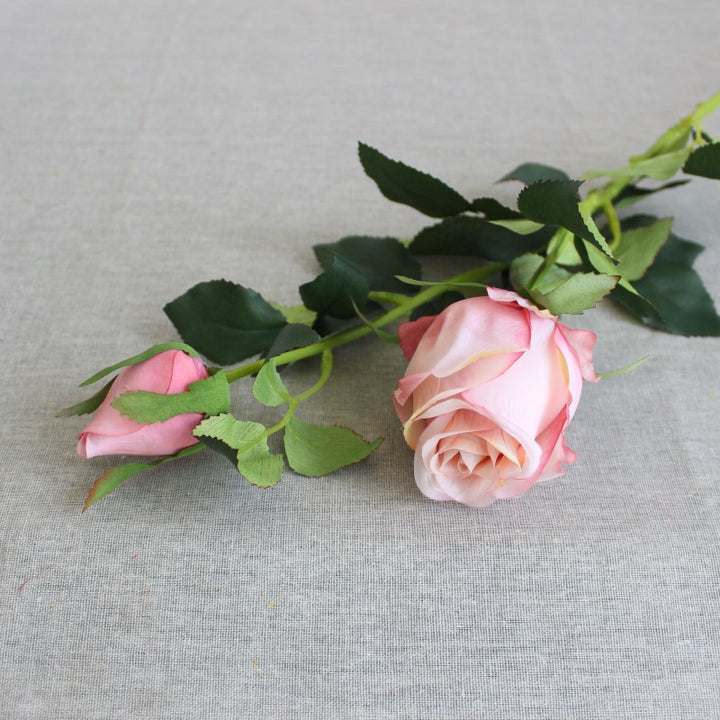 Elegante Synthetische Bloemsteel