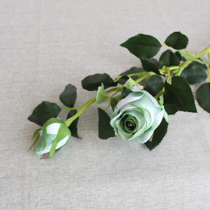 Elegante Synthetische Bloemsteel