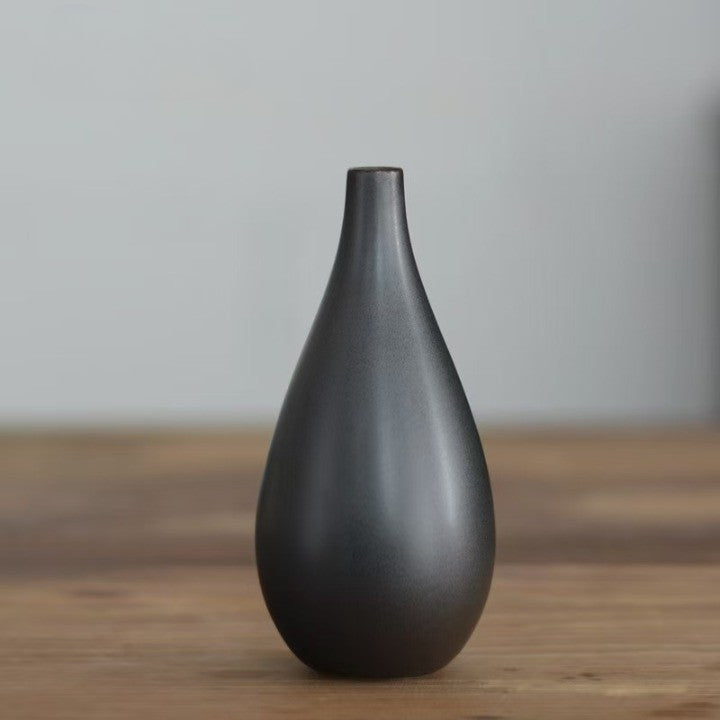 Keramische Geometrische Moderne VAAS