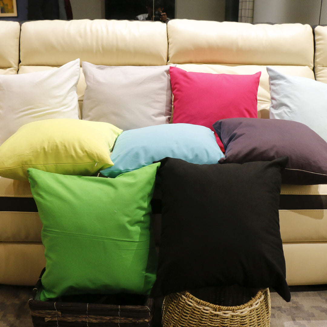 Huisdecoratie Decoratieve Kussen