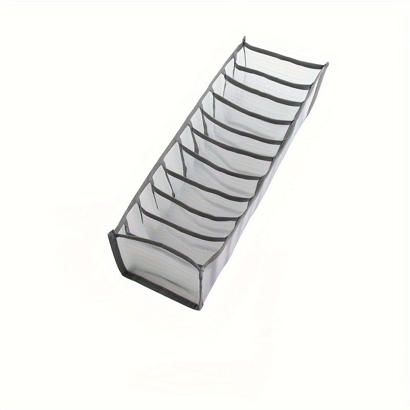 Ondergoed organizer voor de lade