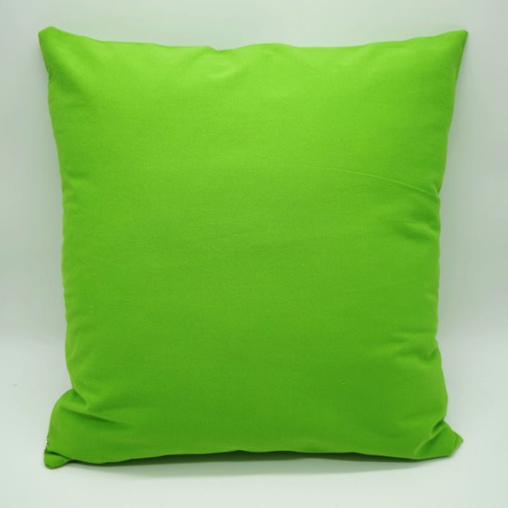 Huisdecoratie Decoratieve Kussen