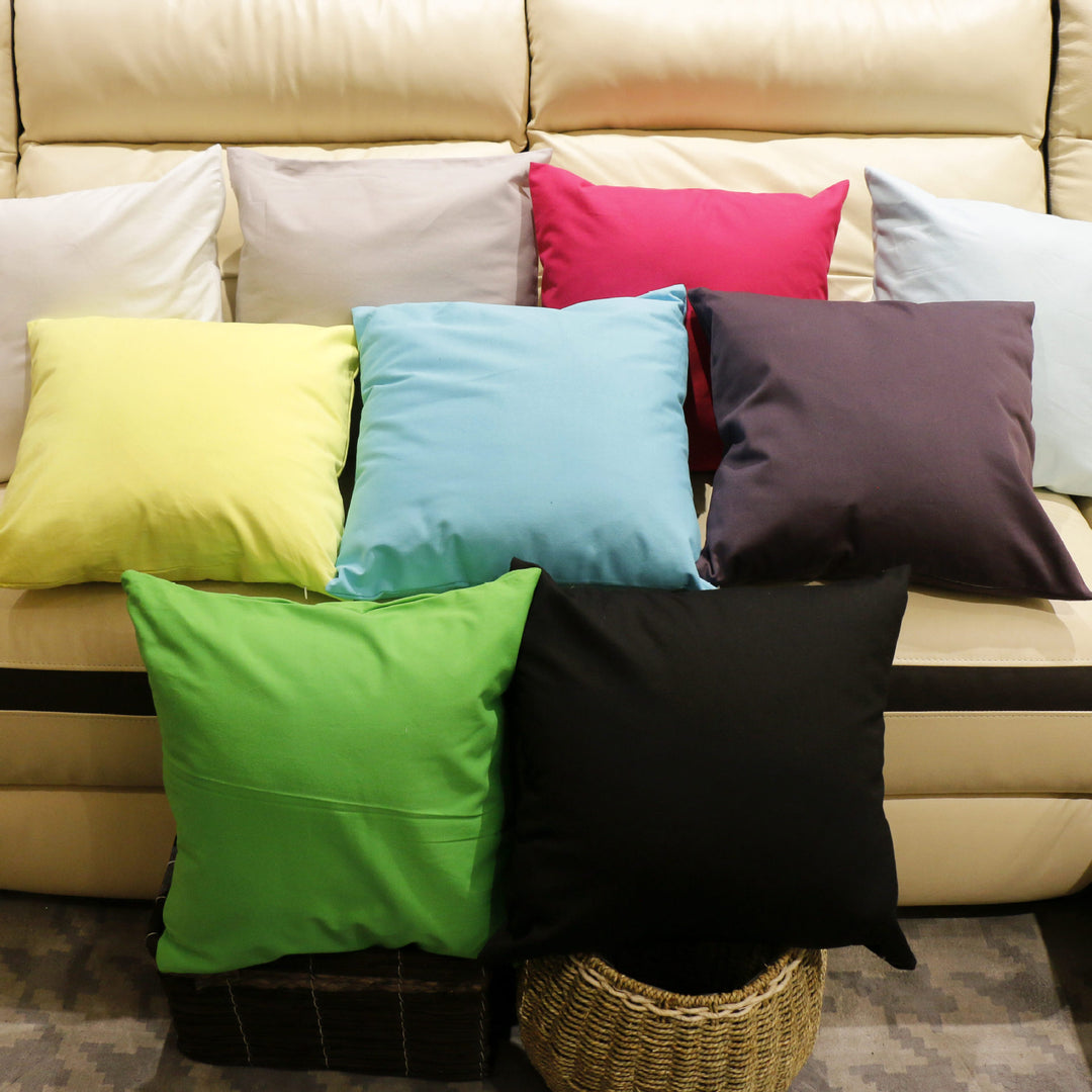 Huisdecoratie Decoratieve Kussen