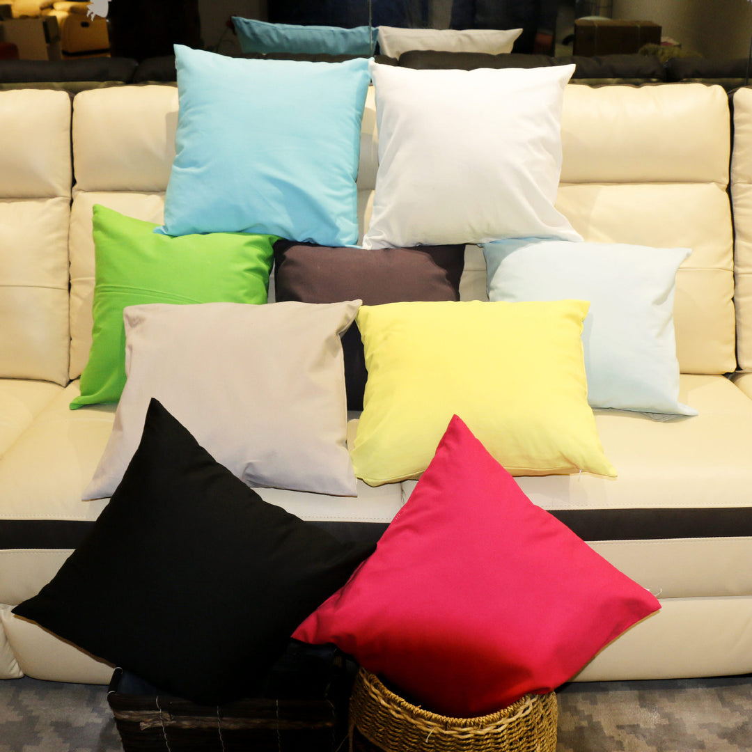 Huisdecoratie Decoratieve Kussen