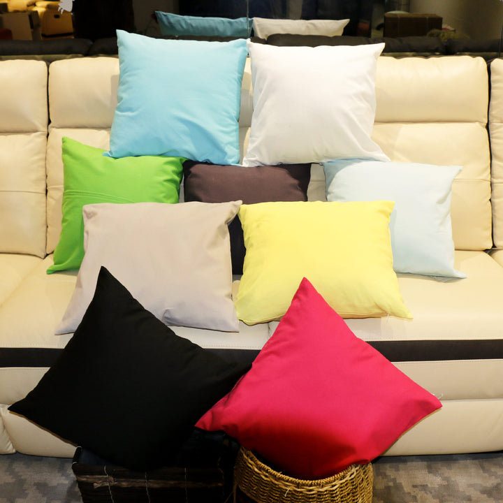 Huisdecoratie Decoratieve Kussen